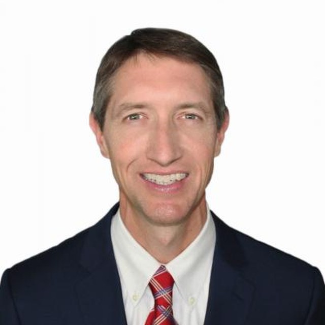 Joel Godby