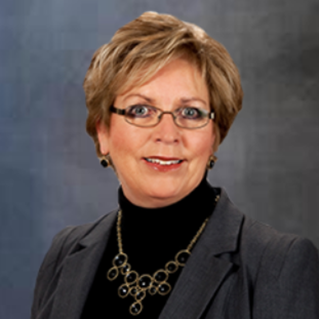 Valerie Farris