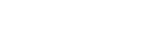 Keystone Financial Group