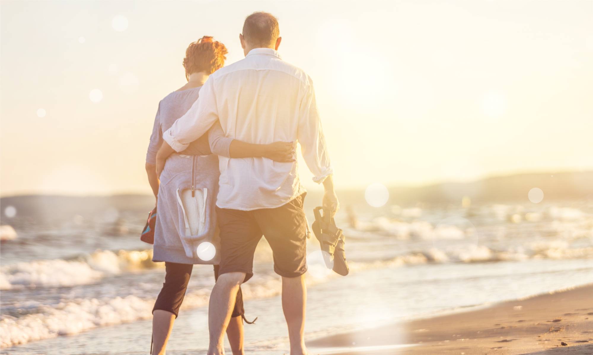 Retirement Planning